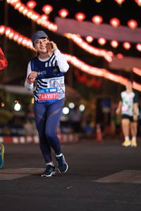 BIB: 
                            <button type="button" onclick="openModal(23725558)" class="btn btn-primary btn-sm float-right btn-popup" data-toggle="modal" data-target=".modal-high-quality">
                        <i class="fas fa-shopping-cart"></i> Add to Cart
                    </button>
                                            <button type="button" onclick="isThisMe(23725558, true)" class="btn btn-success btn-sm float-right btn-popup btn-isme hidden" data-toggle="tooltip" data-placement="bottom" title="นี่คือรูปของคุณใช่ไหม คลิกที่นี่เพื่อเอาเข้าอัลบั้ม">
                        <i class="fas fa-plus"></i> Add to album
                    </button>
                    <button type="button" onclick="isThisMe(23725558, false)" class="btn btn-warning btn-sm float-right btn-popup btn-isnotme hidden">
                        <i class="fas fa-ban"></i> Remove from album
                    </button>